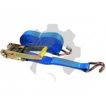 Стяжной ремень 50А