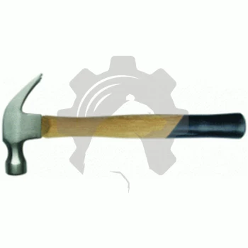 Молоток 38-3-104