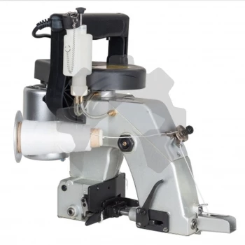 Портативная мешкозашивочная машина GK-26