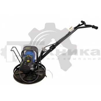 Затирочная машина AZTEC ЗМ-60 Э