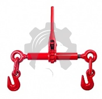 Талреп тип R (с храповиком) 13-16мм 5900кг (13000LBS)