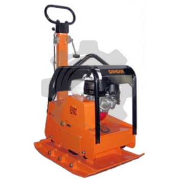 Виброплита RP 351