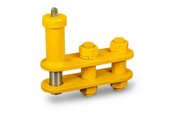 Замок Смаля