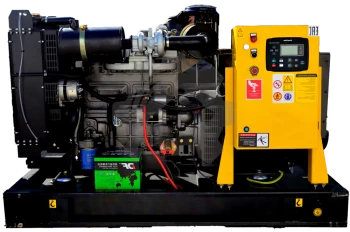 АД-50С-Т400-1РМ11-AR