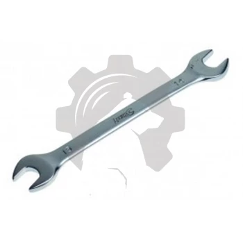 Ключ гаечный рожковый 43-3-008