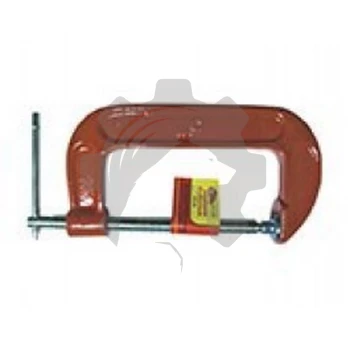 Струбцина 44-1-075