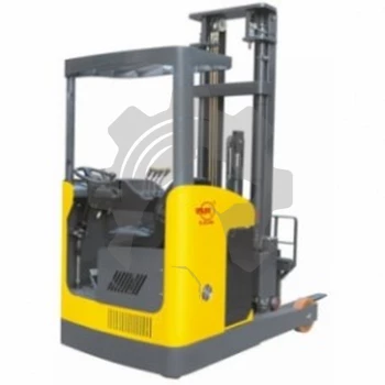 Рич-трак CQD10M/CQD15M