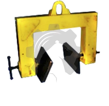 Захват ТГ-СП-0,150