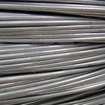 Проволока ТНС 4.0 мм