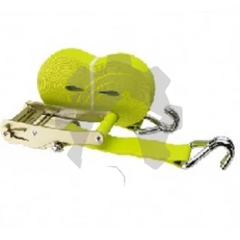 Стяжной ремень 100А