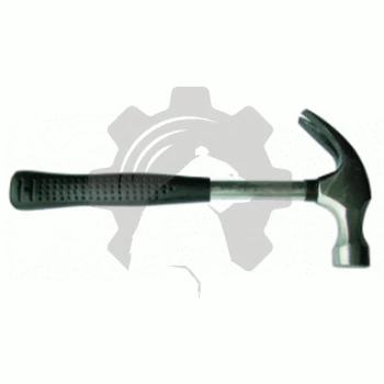 Молоток 38-3-305