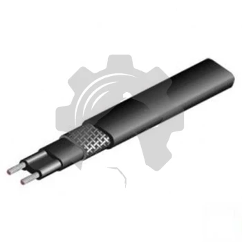 Греющий кабель TSD-25P