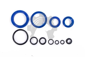 Набор манжет для тележек гидравлических