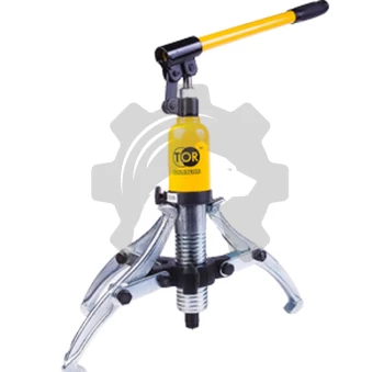 Съемник DYF-30T