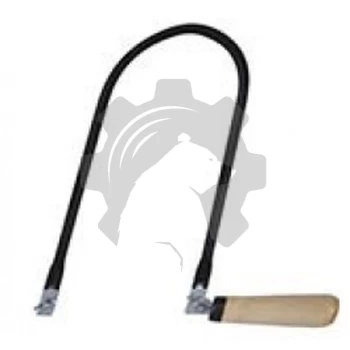 Лобзик 42-6-025