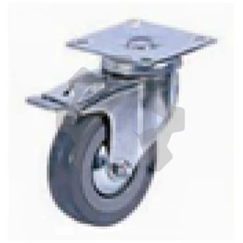 Колесо, ролик SCgb42 (33)