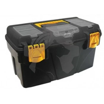 Ящик для инструментов 65-1-024