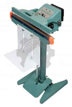 Педальный запайщик PSF