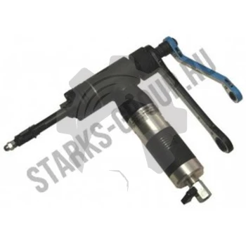 Машина Мангуст МИДИ-МТ