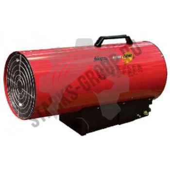 Газовая тепловая пушка Brise 60M