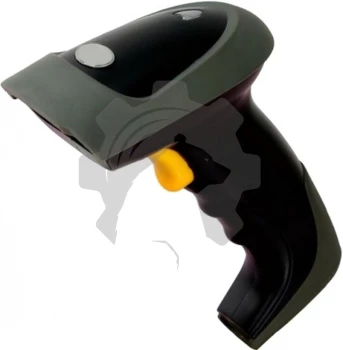 Ручной лазерный сканер YK-960
