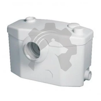 Канализационная установка SFA Sanipro