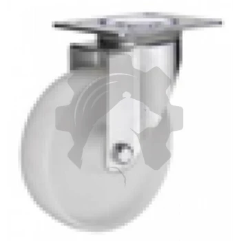 Колесо, ролик SRCn97 (45)