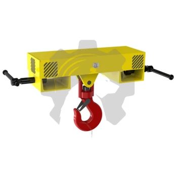 Навесное оборудование для погрузчиков