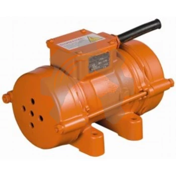 Площадочный вибратор ИВ-111А