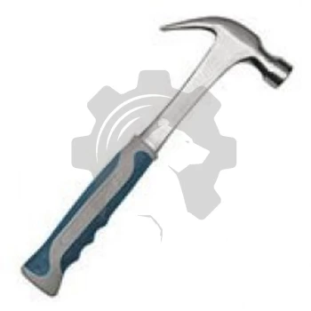 Молоток 38-3-345