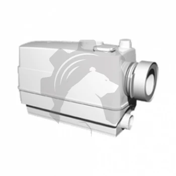 Канализационная установка Sololift 2 CWC-3