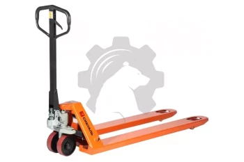 Тележка гидравлическая AC-3000C