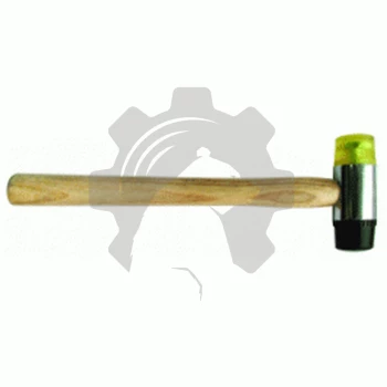 Молоток 38-3-035