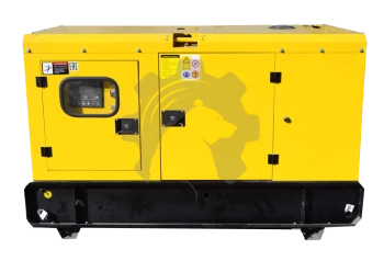 АД-30С-Т400-1РКМ19-AR