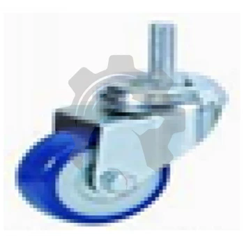 Колесо, ролик SCtv25 (33)