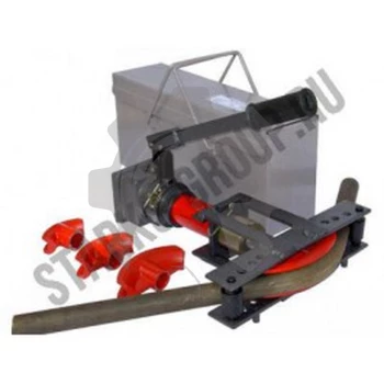 Трубогиб ТПГ-3Б (до 2.5")