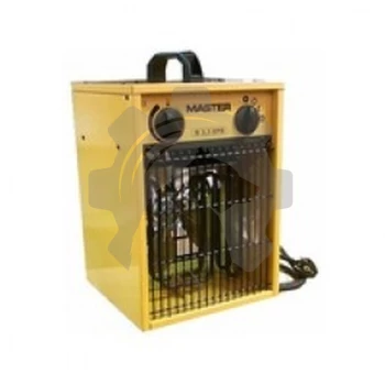 Конвектор, тепловентилятор В 3.3 ЕРB