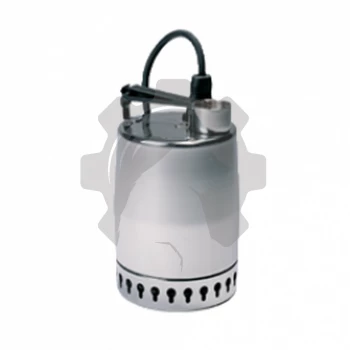 Дренажный насос UNILIFT KP 250-M-1