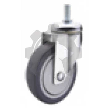 Колесо, ролик SCtk93 (28)