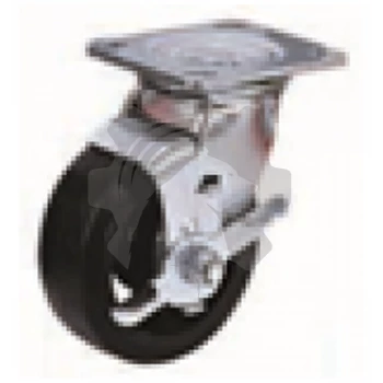 Колесо, ролик SCdb80 (29)