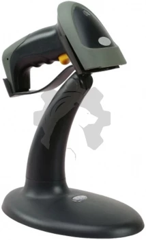 Ручной лазерный сканер YK-990