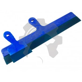 Шпатель фасадный 12-9-120