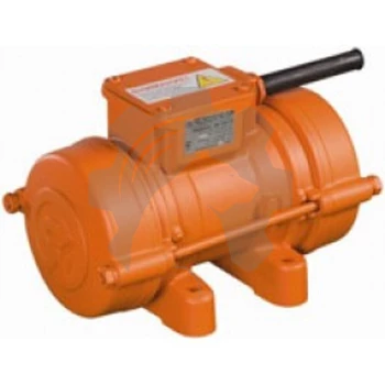 Площадочный вибратор ИВ-99 Н