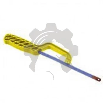 Ножовки по металлу