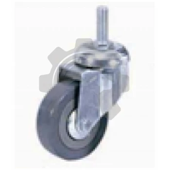 Колесо, ролик SCtg42 M10