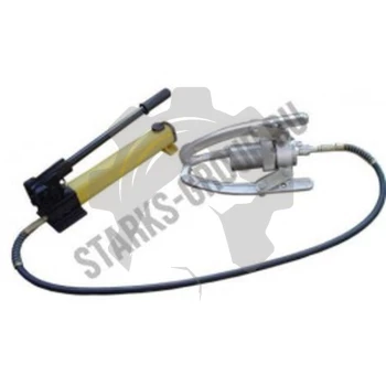 Съемник СГ2-20