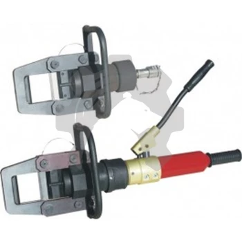 Гидравлический инструмент PT50