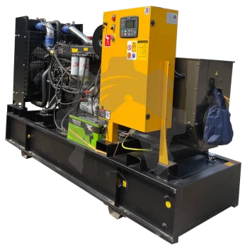 АД-250С-Т400-2РМ19-AR