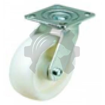 Колесо, ролик SCdn42 (30)