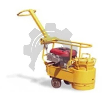 Мозаично-шлифовальная машина GM-122